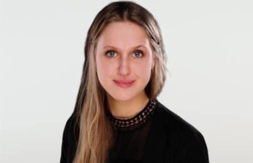 Katharina Vettelschoß